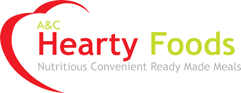 heartyfoods_350x136
